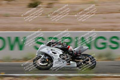 media/Jun-04-2022-WERA (Sat) [[b852bbbd55]]/Race 4 C Superbike Expert Novice/